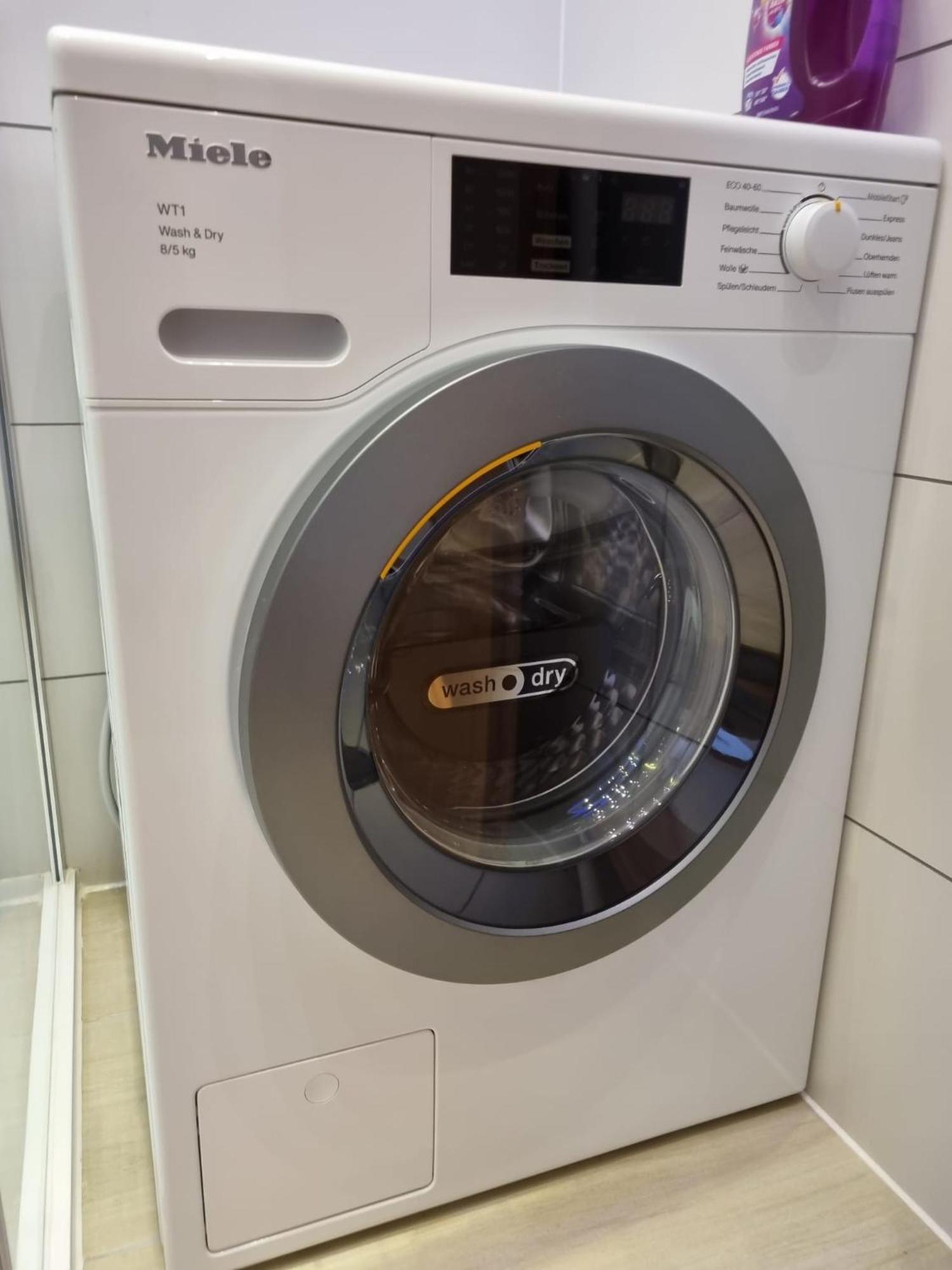 80 Qm Apartment Alessia Nuernberg Zewnętrze zdjęcie