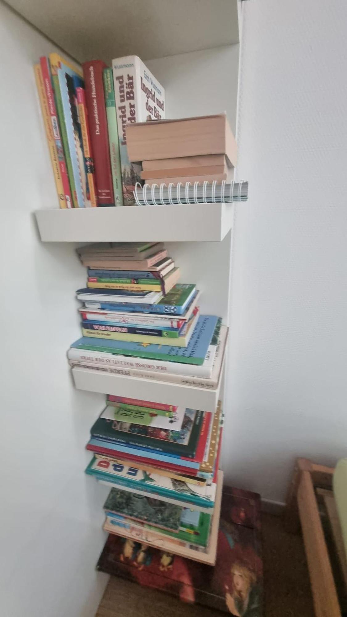 80 Qm Apartment Alessia Nuernberg Zewnętrze zdjęcie